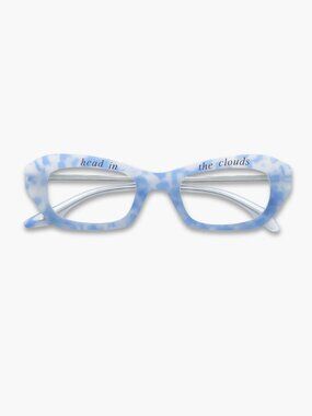 INDY SUNGLASSES